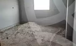 https://aqarmap.com.eg/en/listing/5845486-for-sale-gharbia-tanta-lstd