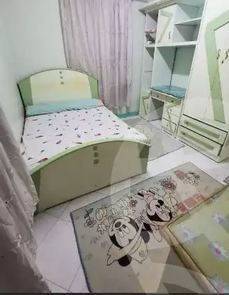 https://aqarmap.com.eg/en/listing/5845495-for-sale-gharbia-kafr-el-zayat-el-kafr-el-zayat-city