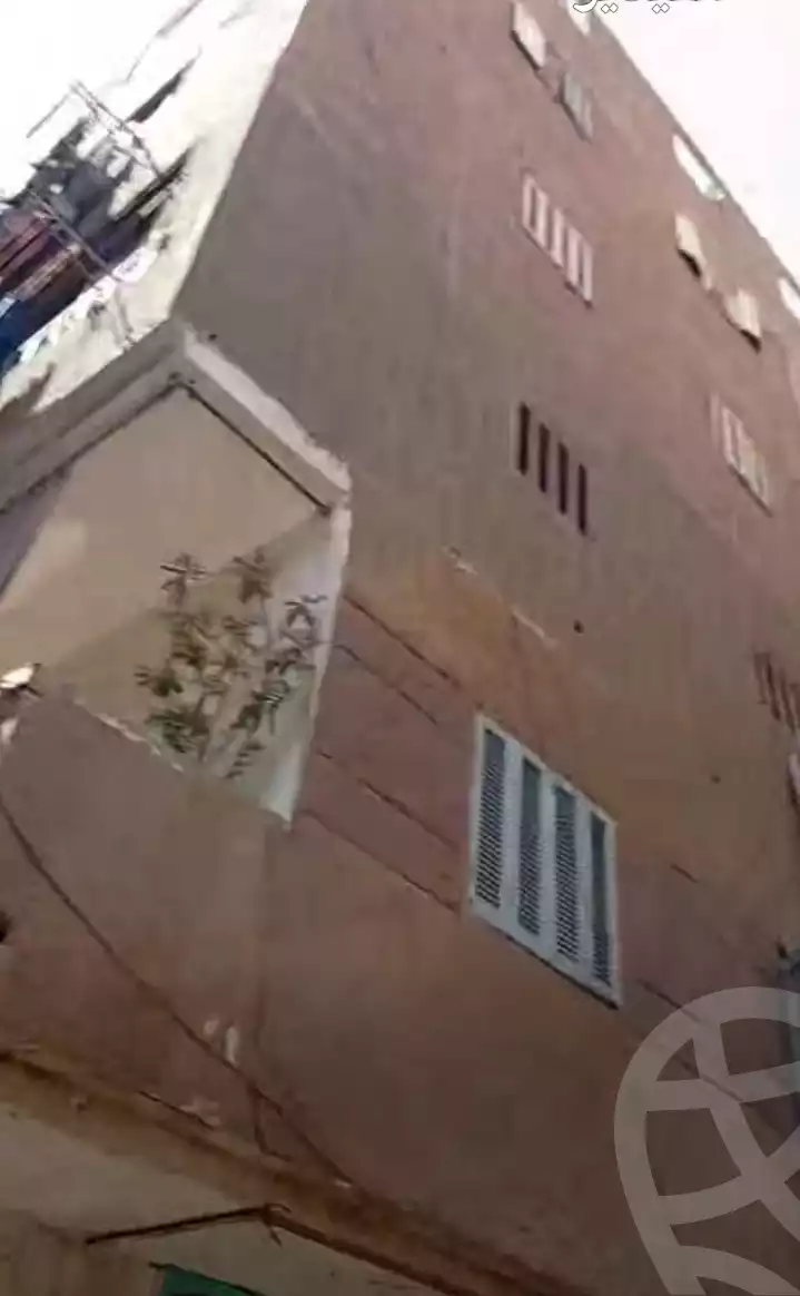 https://aqarmap.com.eg/en/listing/5845492-for-sale-cairo-el-omraneya-l-mrny-lgrby