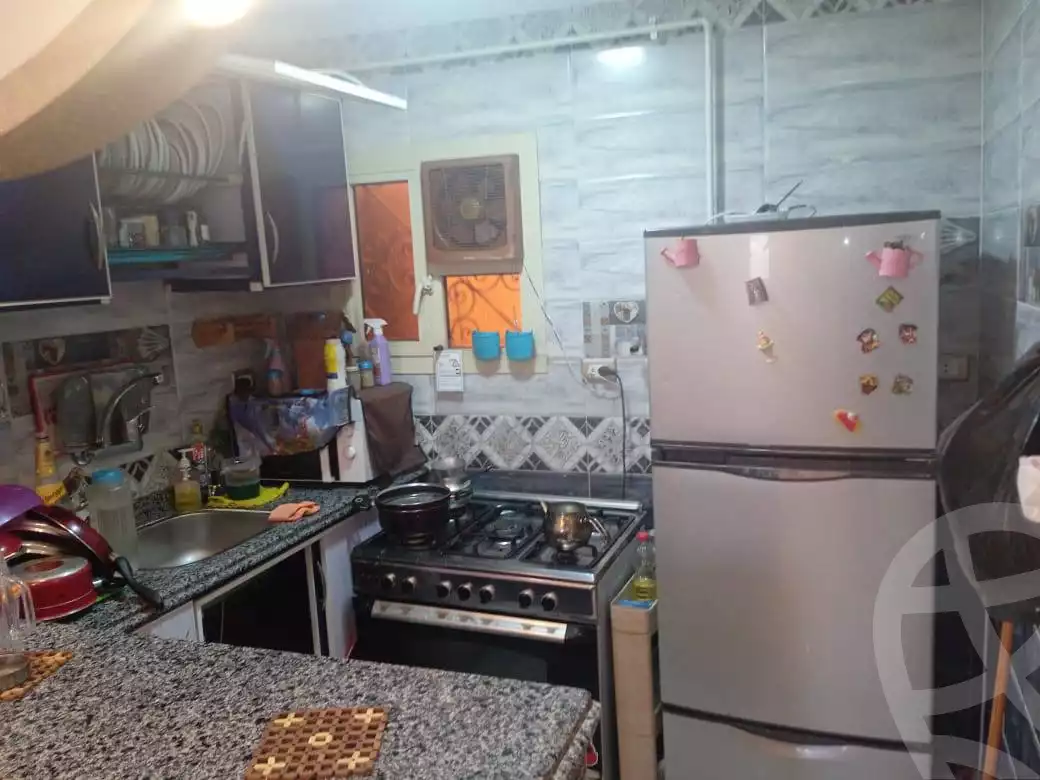 https://aqarmap.com.eg/en/listing/5845527-for-sale-alexandria-l-jmy-lbytsh-mecca-st