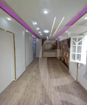 https://aqarmap.com.eg/en/listing/5845539-for-sale-alexandria-l-jmy-shataa-el-nakheel-street-15