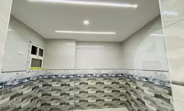 https://aqarmap.com.eg/en/listing/5845570-for-sale-cairo-faisal-el-matbeaa-amr-ibn-al-aas-st