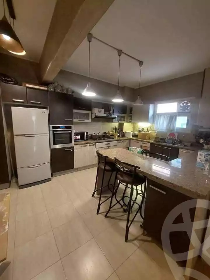 https://aqarmap.com.eg/en/listing/5845579-for-sale-cairo-mokattam-lhdb-l-ly
