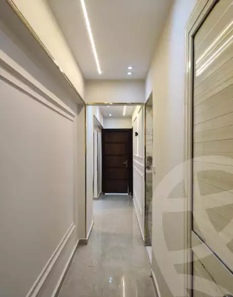 https://aqarmap.com.eg/en/listing/5845604-for-sale-alexandria-l-jmy-bw-ywsf
