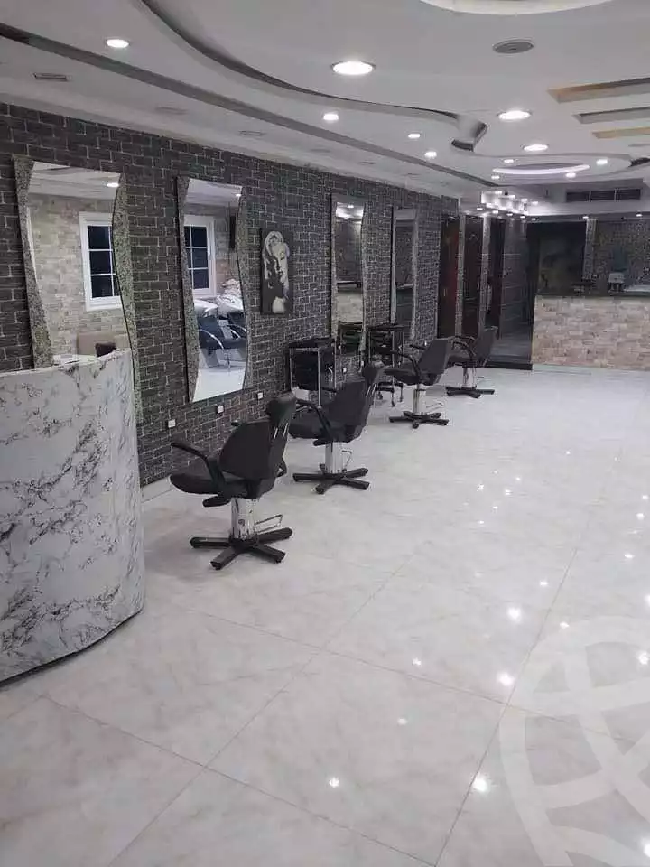 https://aqarmap.com.eg/en/listing/5845614-for-sale-cairo-mokattam-el-hadabah-el-wosta-el-mantaqa-el-olaa-baron-school-street