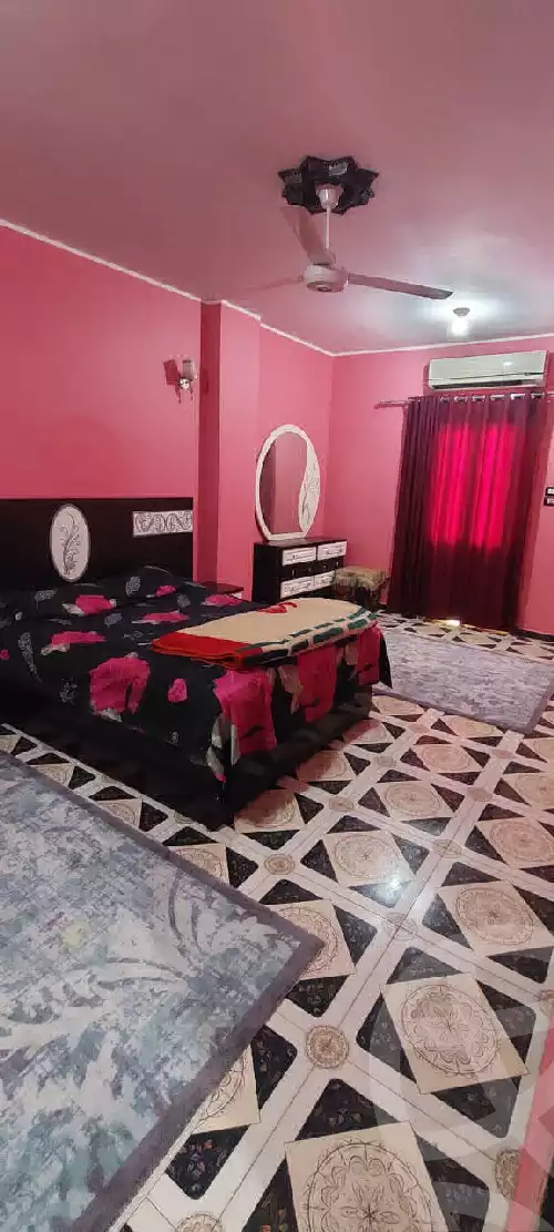 https://aqarmap.com.eg/en/listing/5845603-for-rent-aswan-aswan-city-aswan-city