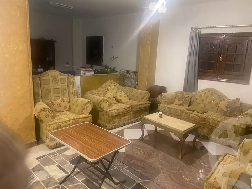 https://aqarmap.com.eg/en/listing/5845617-for-sale-cairo-mokattam-lhdb-l-ly-street-83