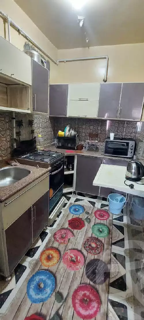 https://aqarmap.com.eg/en/listing/5845603-for-rent-aswan-aswan-city-aswan-city