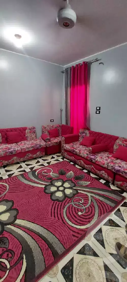 https://aqarmap.com.eg/en/listing/5845603-for-rent-aswan-aswan-city-aswan-city