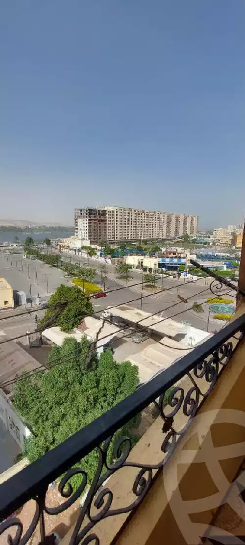 https://aqarmap.com.eg/en/listing/5845630-for-rent-aswan-aswan-city-aswan-city