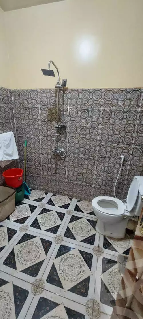 https://aqarmap.com.eg/en/listing/5845630-for-rent-aswan-aswan-city-aswan-city