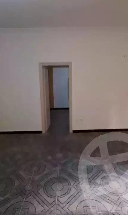 https://aqarmap.com.eg/en/listing/5845642-for-sale-alexandria-l-jmy-bw-ywsf