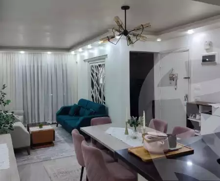 https://aqarmap.com.eg/en/listing/5845647-for-sale-alexandria-new-miami