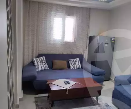 https://aqarmap.com.eg/en/listing/5845647-for-sale-alexandria-new-miami