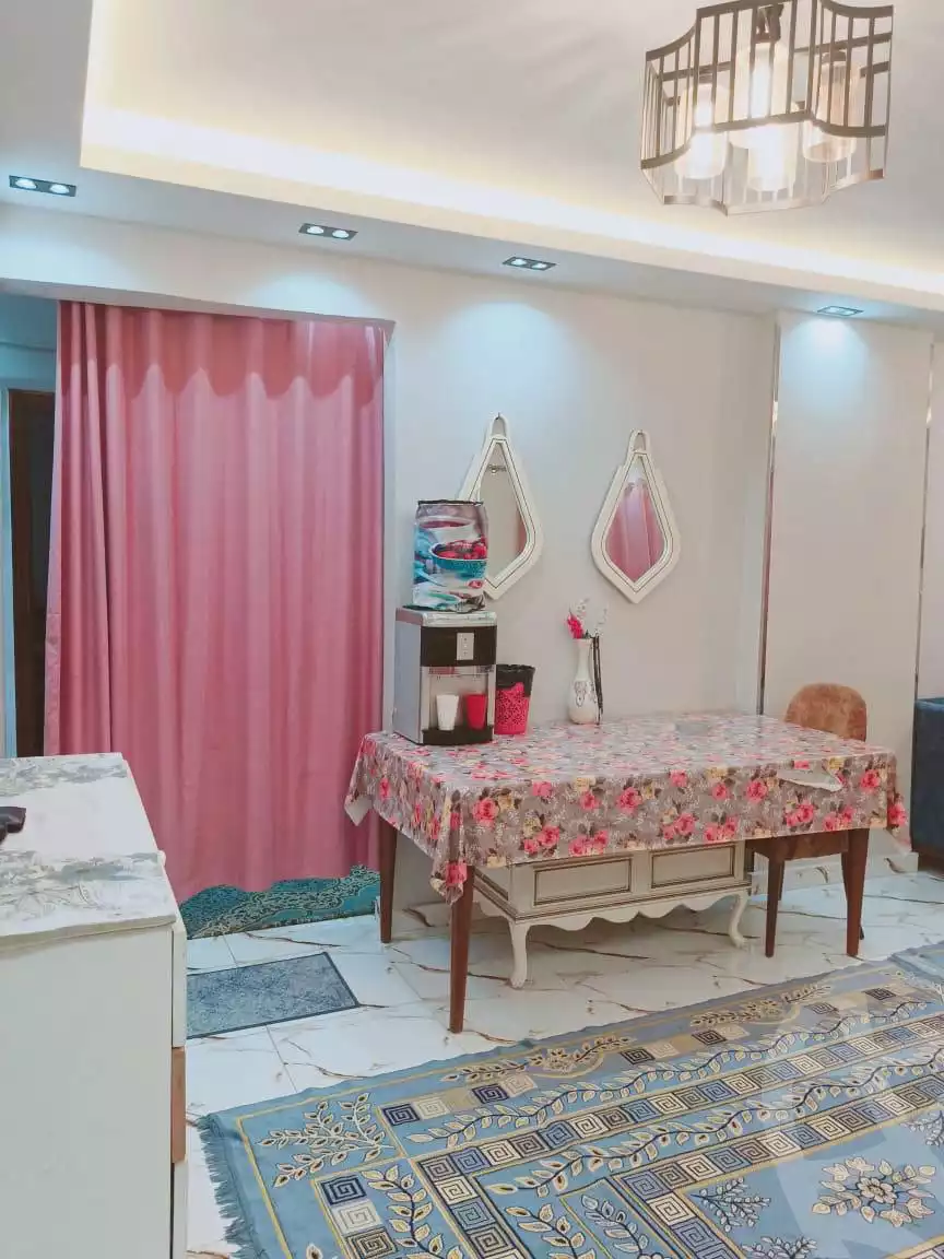 https://aqarmap.com.eg/en/listing/5845645-for-sale-cairo-el-haram-el-maryotya