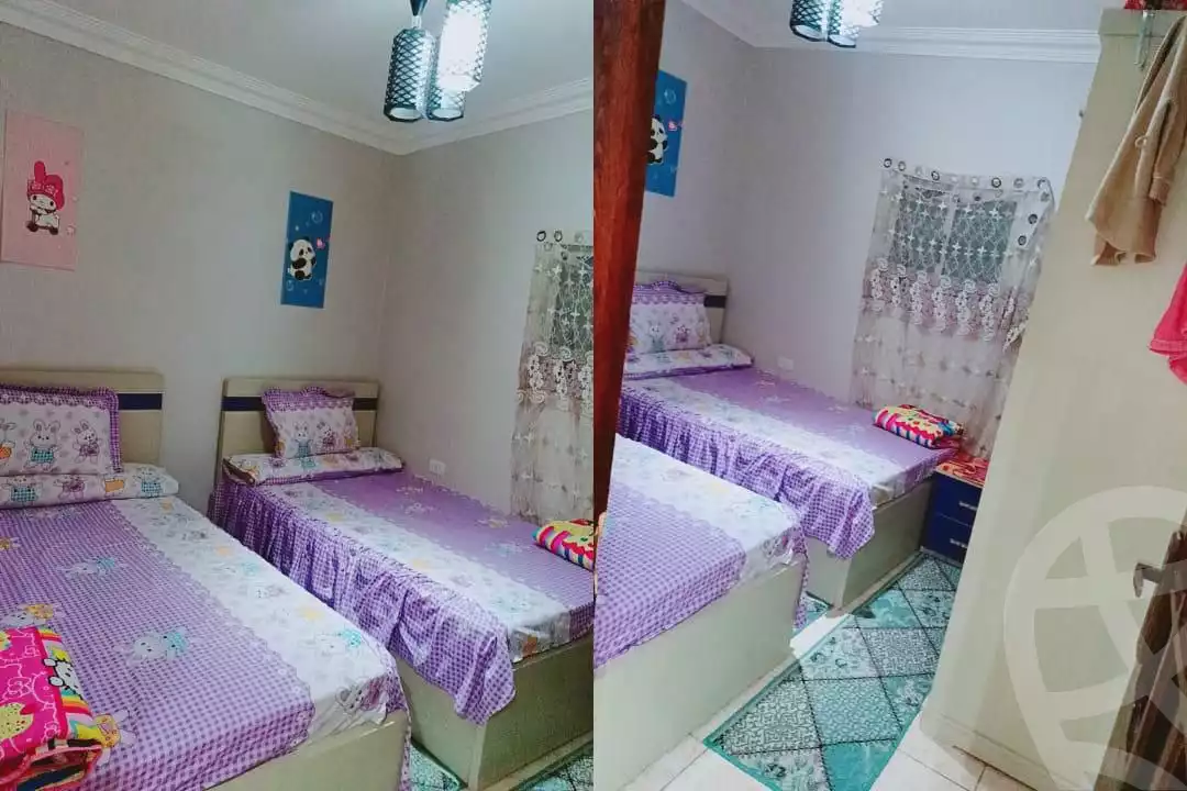 https://aqarmap.com.eg/en/listing/5845645-for-sale-cairo-el-haram-el-maryotya