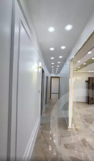https://aqarmap.com.eg/en/listing/5845656-for-sale-alexandria-l-jmy-bw-ywsf