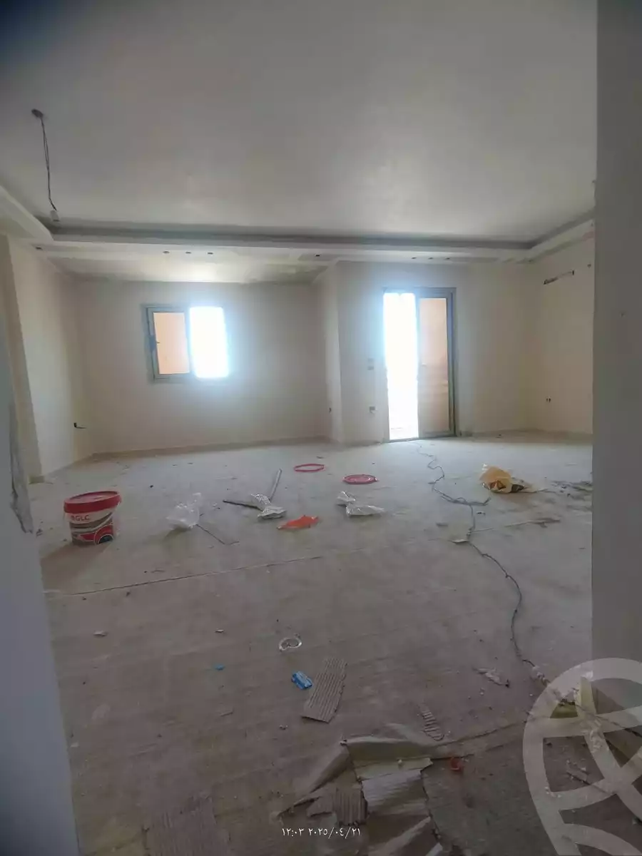 https://aqarmap.com.eg/en/listing/5845685-for-rent-cairo-mokattam-el-hadabah-el-wosta-7th-zone