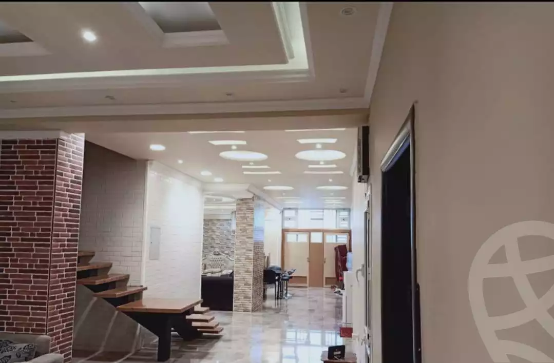 https://aqarmap.com.eg/en/listing/5845698-for-sale-cairo-mokattam-el-hadabah-el-wosta-7th-zone