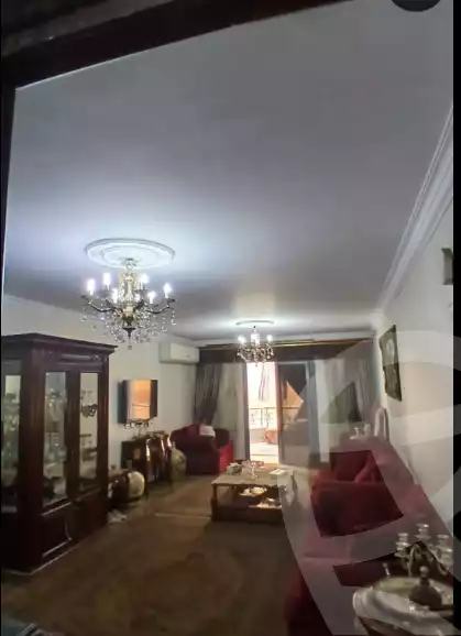 https://aqarmap.com.eg/ar/listing/5845704-for-sale-cairo-mokattam-compounds-kmbwnd-jwldn-jyts