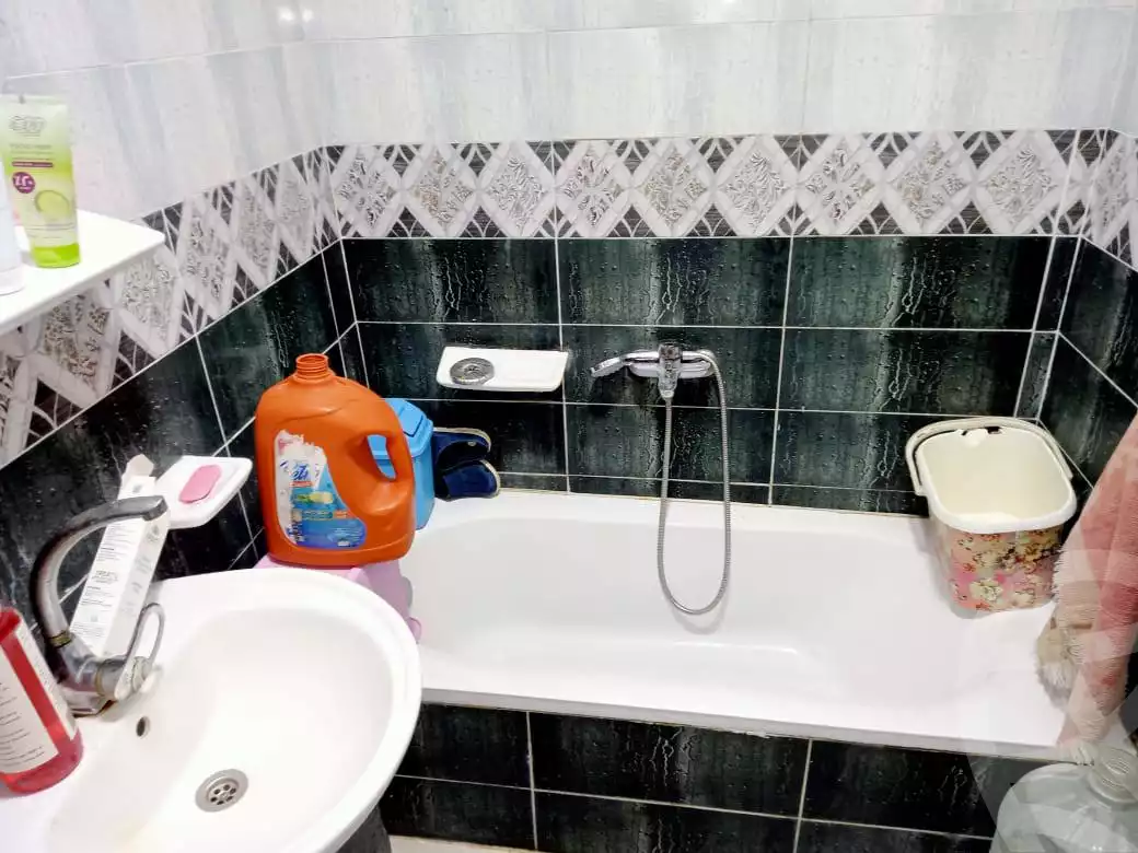 https://aqarmap.com.eg/en/listing/5845717-for-sale-alexandria-l-jmy-lbytsh-abd-el-fattah-el-talkhawy