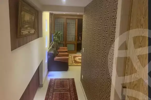 https://aqarmap.com.eg/ar/listing/5845724-for-rent-alexandria-el-mandara