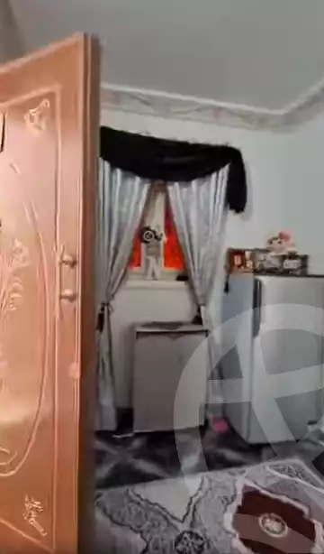 https://aqarmap.com.eg/ar/listing/5845735-for-sale-gharbia-tanta-tanta-city-saad-el-deen-st