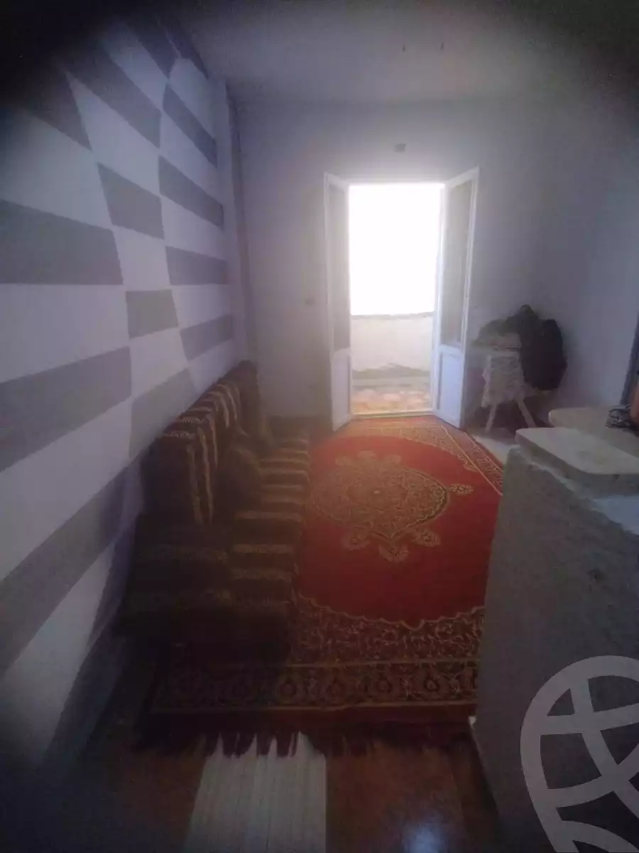 https://aqarmap.com.eg/en/listing/5845751-for-sale-alexandria-l-jmy-el-hanouvel-hussein-waly-st
