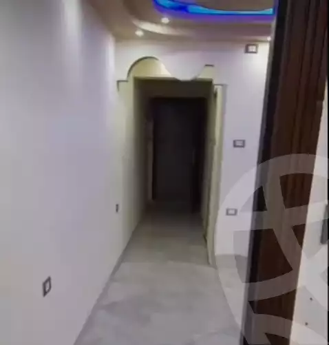 https://aqarmap.com.eg/ar/listing/5845763-for-rent-alexandria-l-jmy-lbytsh