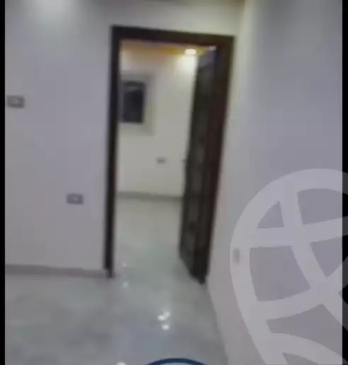 https://aqarmap.com.eg/ar/listing/5845763-for-rent-alexandria-l-jmy-lbytsh