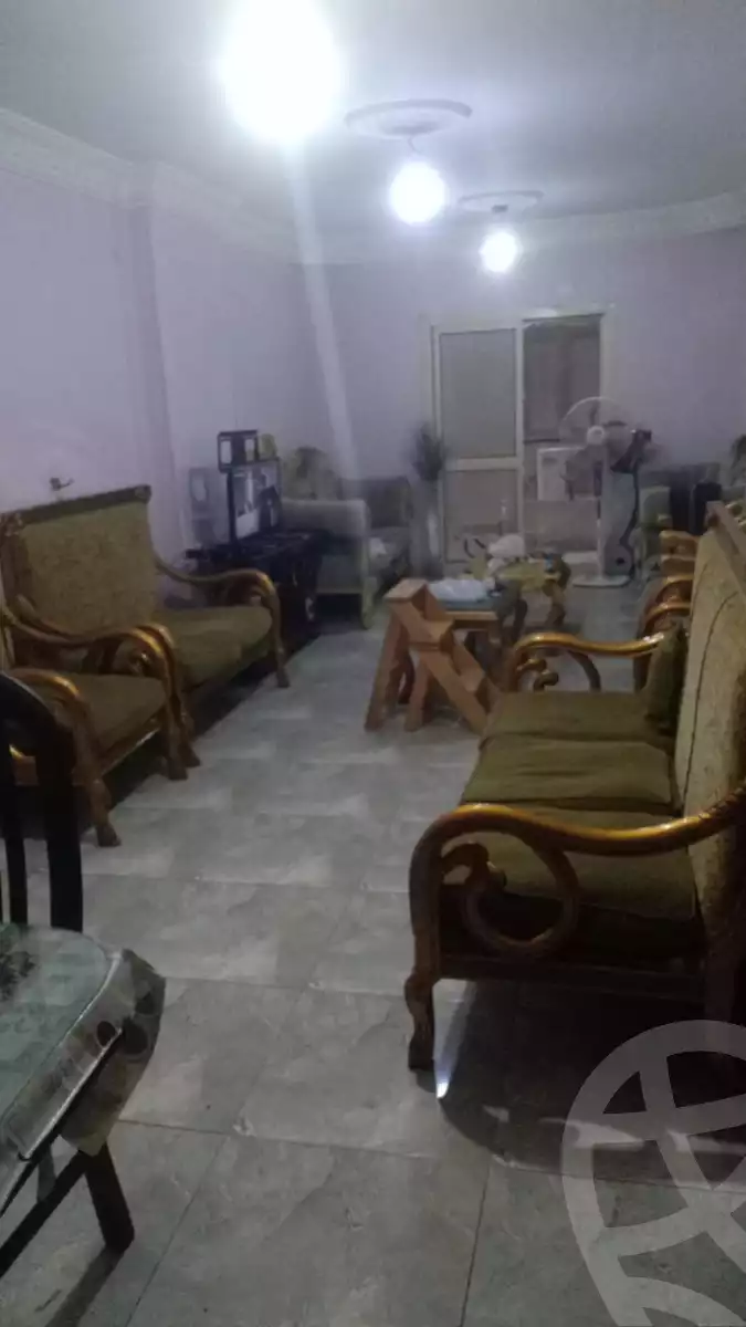 https://aqarmap.com.eg/en/listing/5845770-for-rent-cairo-faisal-el-maryotyah-al-shesheini-st