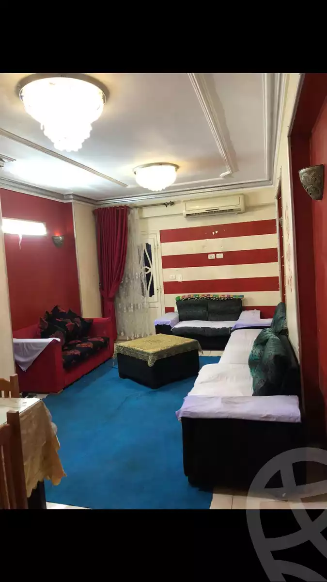 https://aqarmap.com.eg/ar/listing/5845785-for-rent-cairo-el-haram-el-maryotya-el-orouba-st