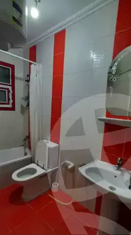 https://aqarmap.com.eg/en/listing/5845805-for-rent-alexandria-smouha-compounds-in-smouha