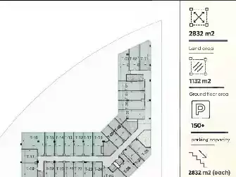 https://aqarmap.com.eg/en/listing/5845801-for-sale-cairo-new-cairo-jml-bd-lnsr