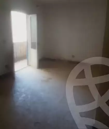 https://aqarmap.com.eg/en/listing/5845820-for-rent-alexandria-miami