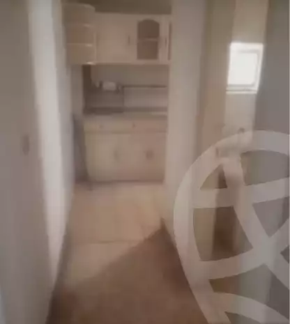 https://aqarmap.com.eg/en/listing/5845820-for-rent-alexandria-miami