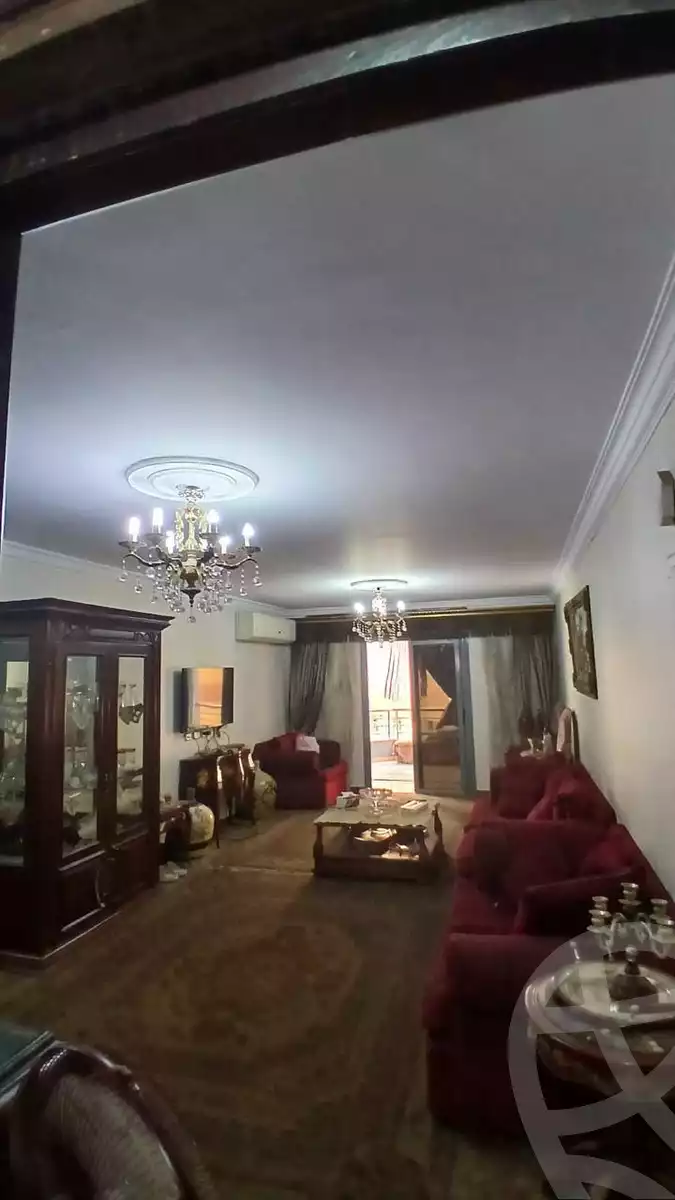 https://aqarmap.com.eg/en/listing/5845802-for-sale-cairo-mokattam-compounds-kmbwnd-jwldn-jyts