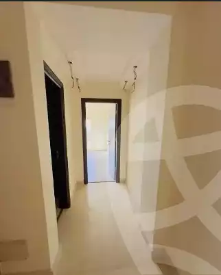 https://aqarmap.com.eg/en/listing/5845822-for-sale-alexandria-borg-el-arab-compounds-in-borg-el-arab-jewar