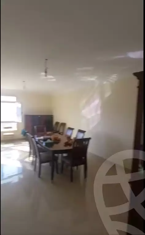 https://aqarmap.com.eg/en/listing/5845824-for-rent-cairo-mokattam-kornish-el-moqatem