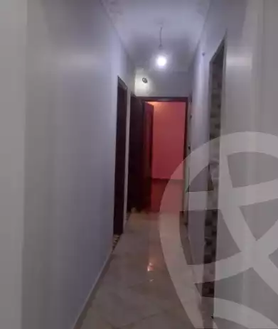 https://aqarmap.com.eg/en/listing/5845825-for-rent-cairo-faisal-el-tawabeq-el-mansheya-st
