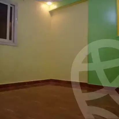 https://aqarmap.com.eg/en/listing/5845825-for-rent-cairo-faisal-el-tawabeq-el-mansheya-st