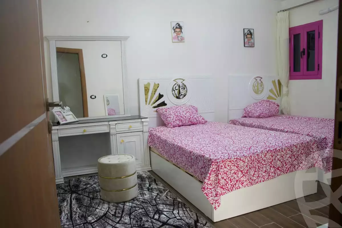 https://aqarmap.com.eg/en/listing/5845829-for-rent-cairo-faisal-shareaa-el-eshren
