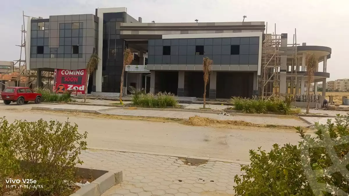 https://aqarmap.com.eg/en/listing/5845868-for-sale-cairo-el-shorouk-lmntq-lkhms-neighbourhood-2