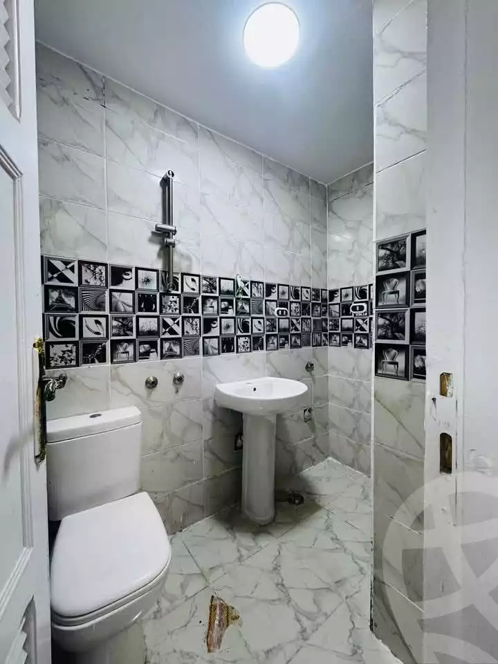 https://aqarmap.com.eg/ar/listing/5845886-for-sale-alexandria-l-jmy-shataa-el-nakheel