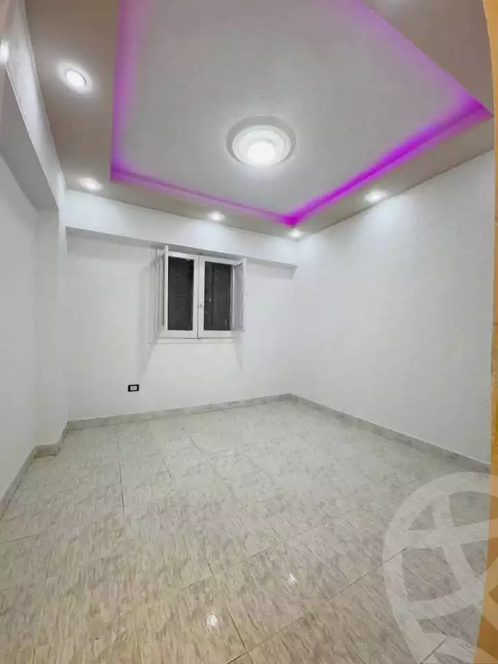 https://aqarmap.com.eg/ar/listing/5845886-for-sale-alexandria-l-jmy-shataa-el-nakheel