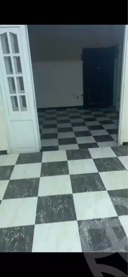 https://aqarmap.com.eg/en/listing/5845875-for-rent-cairo-mokattam-el-hadabah-el-wosta-el-mantaqa-el-talta