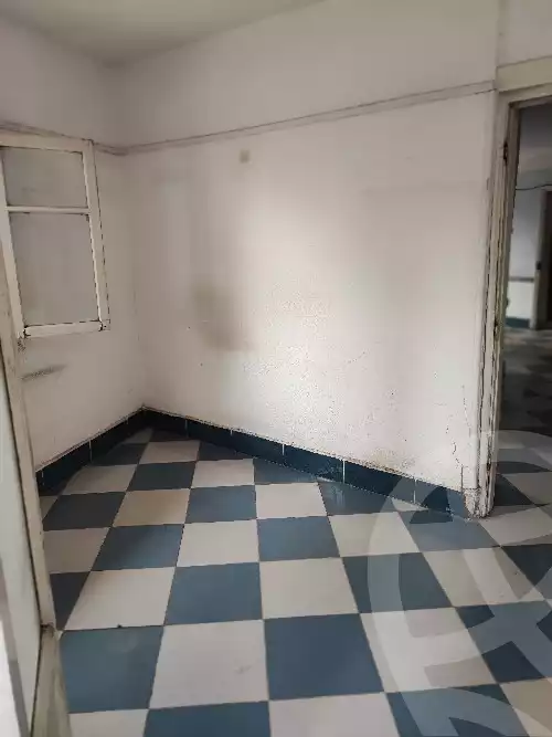 https://aqarmap.com.eg/ar/listing/5845871-for-rent-dakahlia-mansoura-el-mansoura-city-al-sawora-st