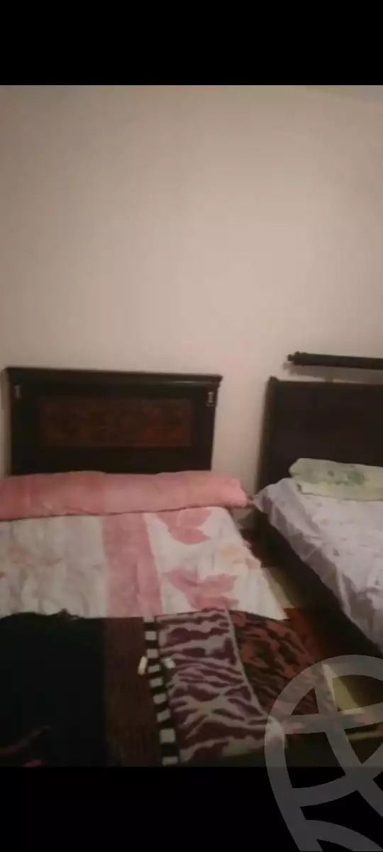 https://aqarmap.com.eg/en/listing/5845897-for-rent-cairo-faisal-shareaa-el-eshren