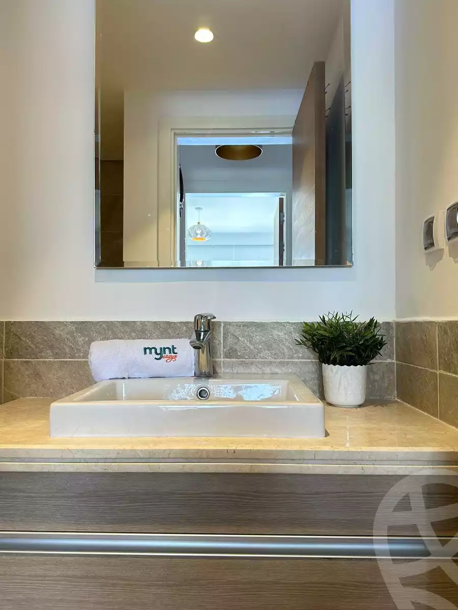 https://aqarmap.com.eg/ar/listing/6141147-for-rent-north-coast-resorts-mrsy-marina-front-residences-marassi