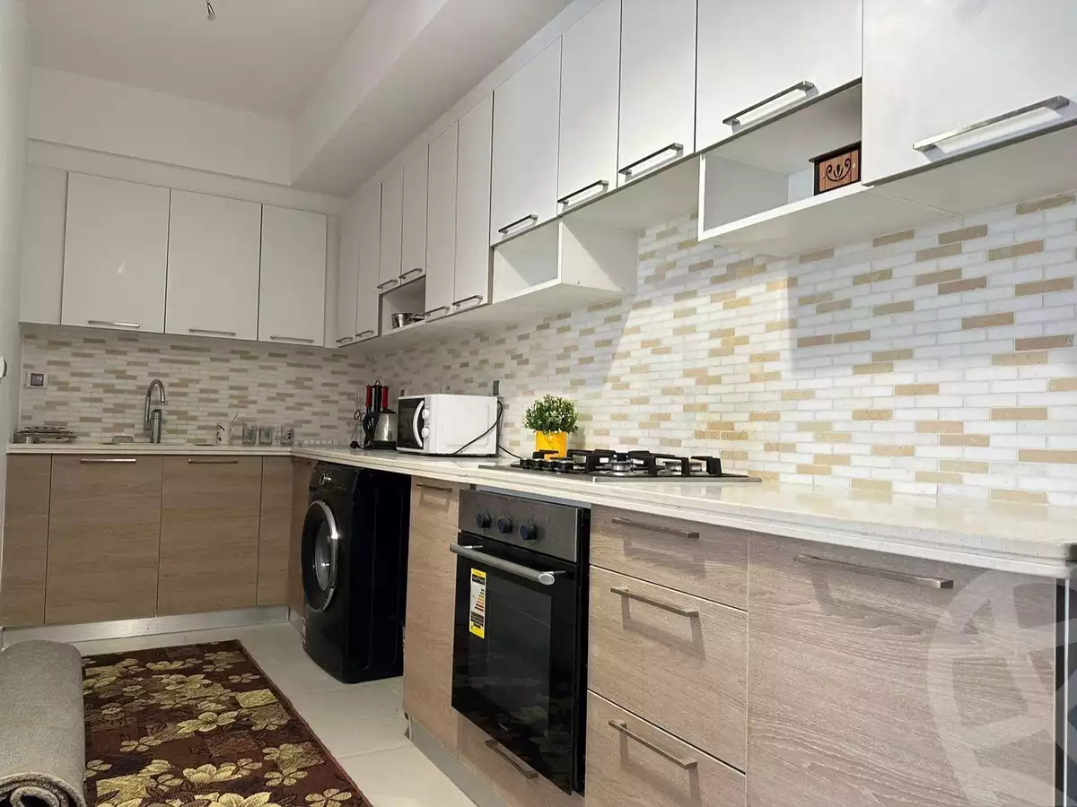 https://aqarmap.com.eg/ar/listing/6141147-for-rent-north-coast-resorts-mrsy-marina-front-residences-marassi